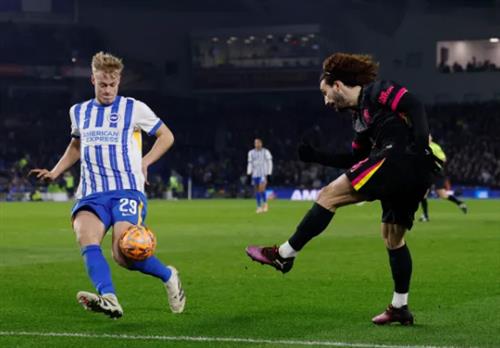 Exploring Red Seven Casino: Games and Tips