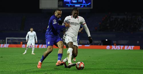 Ultimate Guide to PAF Bet Bonus