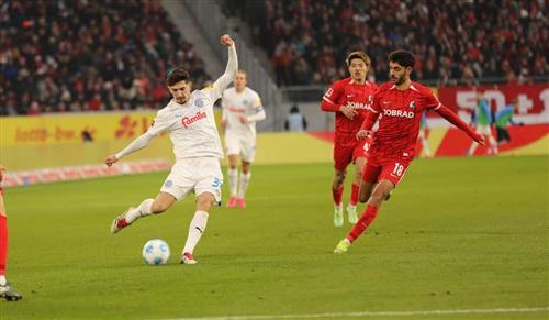 SlotsMagic Casino Review and Guide