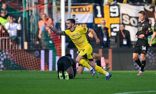 Adjarabet Casino: Ultimate Guide 2023