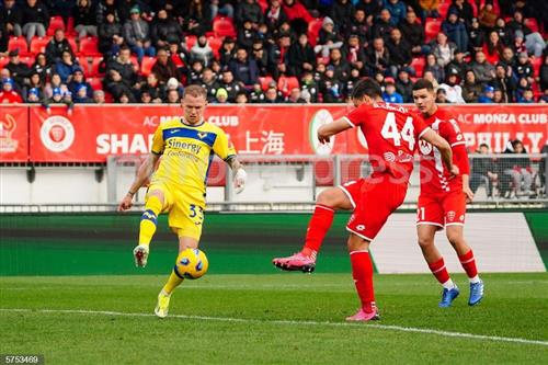 Guide to Book Bet 9ja: Tips and Strategies