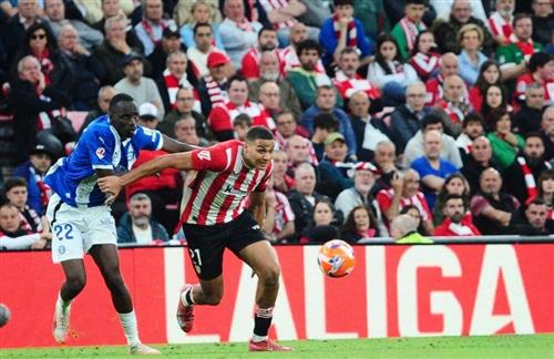 Explore 808 Bet Live: Ultimate Guide