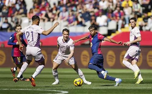 Ultimate Guide to JetX Bet Game Mastery