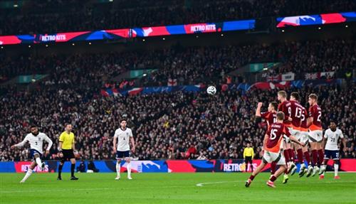 Ultimate Guide to Squad Betting