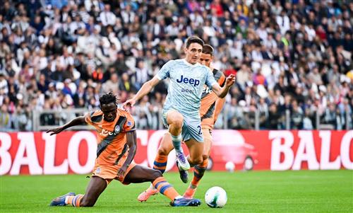 Ultimate Guide to Bet in Gambia
